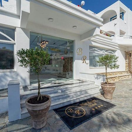 Akoya Resort Rethymno Adelianos Kampos Bagian luar foto