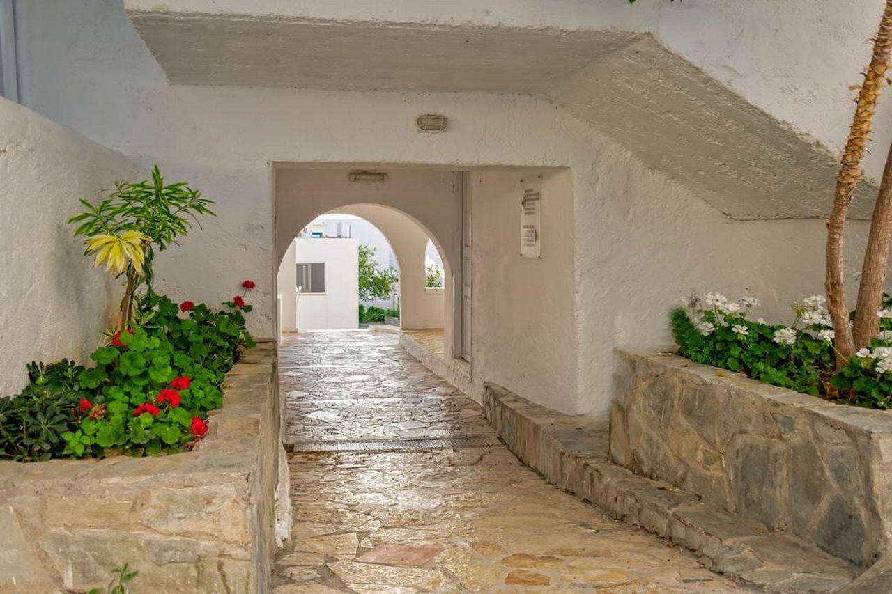 Akoya Resort Rethymno Adelianos Kampos Bagian luar foto